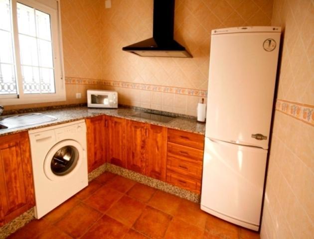 Los Naveros Casa Rural El Limonero מראה חיצוני תמונה
